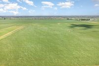 Property for sale in Will County, Illinois