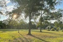 Undeveloped Land for sale in Beauregard Parish, Louisiana