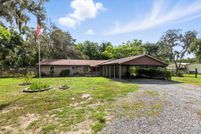 Property for sale in Pasco County, Florida