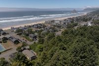 Undeveloped Land for sale in Clatsop County, Oregon