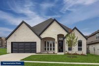 Property for sale in Ellis County, Texas