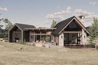 Property for sale in Summit County, Colorado