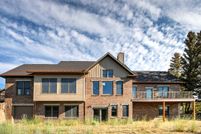 Property for sale in Silver Bow County, Montana