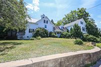 Property for sale in Hillsborough County, New Hampshire