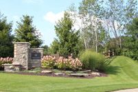 Undeveloped Land for sale in Kent County, Michigan