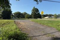 Property for sale in Searcy County, Arkansas