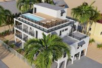 Property for sale in Santa Rosa County, Florida