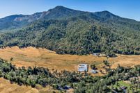 Farm Property for sale in Jackson County, Oregon