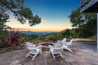 Property for sale in Santa Cruz County, California