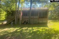 Property for sale in Kershaw County, South Carolina