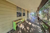 Property for sale in Adams County, Idaho