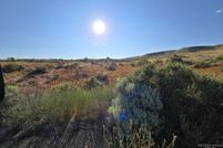 Property for sale in Adams County, Idaho