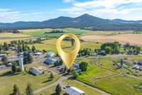 Undeveloped Land for sale in Benewah County, Idaho