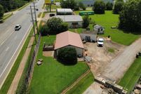 Property for sale in Spartanburg County, South Carolina