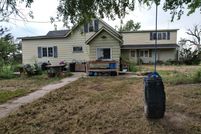 Residential Property for sale in Gove County, Kansas