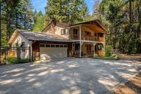 Residential Property for sale in Josephine County, Oregon