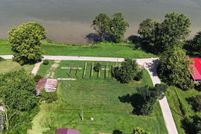 Lakefront Property for sale in Breckinridge County, Kentucky