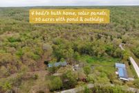 Property for sale in Christian County, Missouri