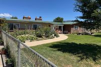 Property for sale in Iron County, Utah