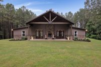 Property for sale in Cullman County, Alabama