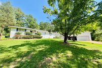 Property for sale in Fayette County, Alabama