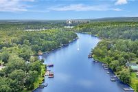 Undeveloped Land for sale in Putnam County, Georgia