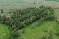 Undeveloped Land for sale in Union County, South Dakota