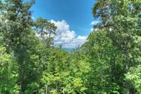 Property for sale in Union County, Georgia