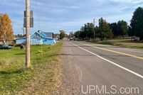 Undeveloped Land for sale in Keweenaw County, Michigan