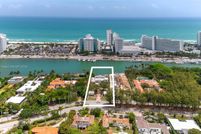 Property for sale in Miami-Dade County, Florida