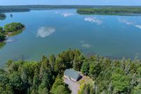 Lakefront Property for sale in Hancock County, Maine