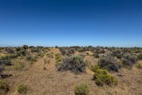 Property for sale in Harney County, Oregon