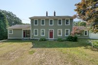 Lakefront Property for sale in Tolland County, Connecticut