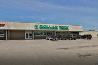 Commercial Property for sale in Weakley County, Tennessee