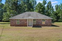 Property for sale in Gregg County, Texas