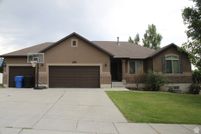 Property for sale in Weber County, Utah
