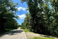 Property for sale in Franklin County, Missouri