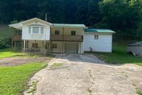 Property for sale in Gilmer County, West Virginia