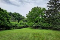 Property for sale in Suffolk County, New York