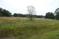 Undeveloped Land for sale in Chippewa County, Wisconsin