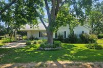 Property for sale in Berrien County, Georgia