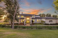 Property for sale in Tulare County, California