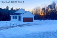 Property for sale in Penobscot County, Maine