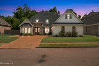 Property for sale in DeSoto County, Mississippi