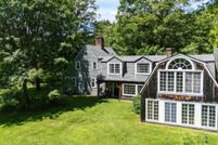 Property for sale in Windham County, Vermont
