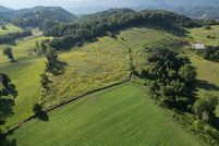 Property for sale in Grainger County, Tennessee