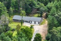Lakefront Property for sale in Jackson County, Wisconsin