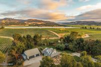 Property for sale in Santa Barbara County, California