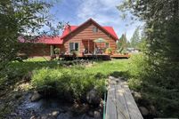 Property for sale in Fremont County, Idaho