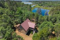Lakefront Property for sale in Douglas County, Wisconsin